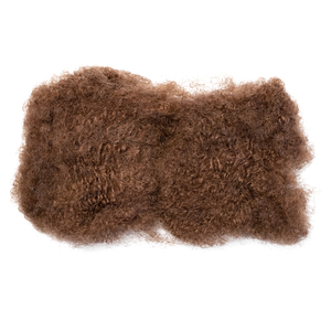 <span class=keywords><strong>Capelli</strong></span> Jiffy #30 <span class=keywords><strong>capelli</strong></span> umani alla rinfusa Afro crespi marroni per riparare le estensioni dei Dreadlocks <span class=keywords><strong>capelli</strong></span> naturali <span class=keywords><strong>castano</strong></span> <span class=keywords><strong>chiaro</strong></span> - Product Image 4
