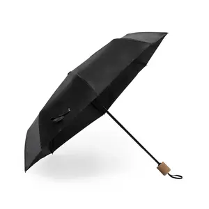 Ensemble de verres à whisky haut de gamme, merchandising durable - Product Image 4