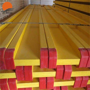 Venta caliente H20 madera viga diseño Industrial 40*80*200mm <span class=keywords><strong>precio</strong></span> competitivo sistemas <span class=keywords><strong>de</strong></span> encofrado <span class=keywords><strong>de</strong></span> <span class=keywords><strong>hormigón</strong></span> - Product Image 4