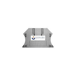 9200640000 LIF 1 5F638 Bloques de terminales <span class=keywords><strong>RF</strong></span> y tiras de terminales Original Nueva entrega rápida - Product Image 3