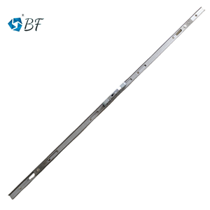 <span class=keywords><strong>Espag</strong></span> coulissant SS304 15mm Backset L600mm de haute qualité offrant d'excellentes performances et une durabilité durable. - Product Image 3