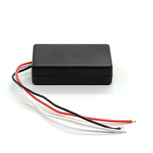 메르세데스 MB ESL 에뮬레이터 도구 전문 <span class=keywords><strong>IMMO</strong></span> 지우개 에뮬레이터 지원 W202,W203,W208,W209,W210,W211 - Product Image 4