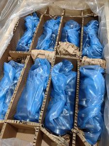 原装汽车零件Ea888第<span class=keywords><strong>2</strong></span>代第<span class=keywords><strong>3</strong></span>代曲轴06J105021AA 06J105101AA 06J105021F 06K105101E 06K105101J 06K105101B 1.8 <span class=keywords><strong>2</strong></span>.0 - Product Image 2