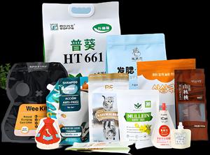 Laminateur sans solvant pour emballages alimentaires, pour films PE/ET, feuilles BOPP VMPET, papier, plastique, servomoteur - Product Image 6