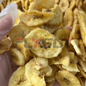 Vente chaude : Four de séchage à pompe à chaleur, chauffage électrique, SUS316L, plateau de déshydratation pour bananes et mangues, machine de séchage - Product Image 3