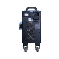 Machine de découpe plasma Huayuan LGK-120T1 3PH 380V