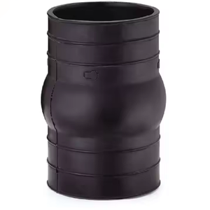 ท่อไอเสียเหมาะสำหรับ Penta 3.0 4.3 5.0 5.7 5.8 7.4 8.2 L V8 1986-Up 3852741 3863450 0778067 18-27801 - Product Image 3