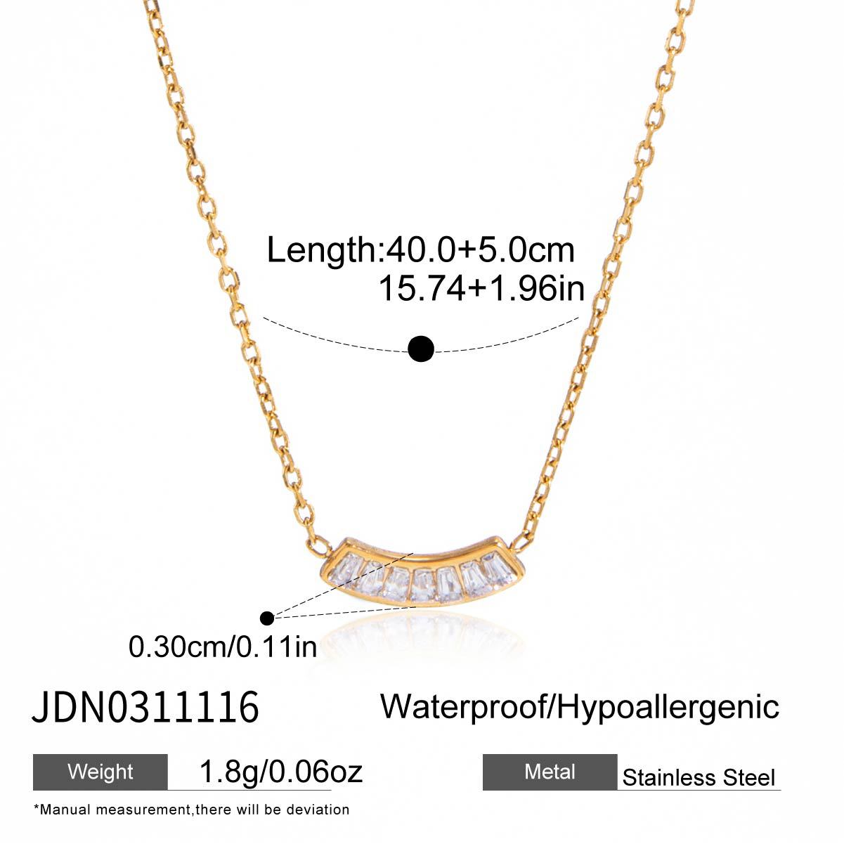 รหัสสินค้า: JDN0311116