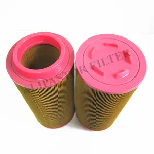 Factory Washable 9210106A replace high efficiency pleated air filter 1625220136