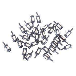 (Prêt Stock) Tondeuse Filtre À Carburant Pour ZF-1 ZF1 ZAMA <span class=keywords><strong>Homelite</strong></span> 49422 <span class=keywords><strong>Tronçonneuse</strong></span> - Product Image 3