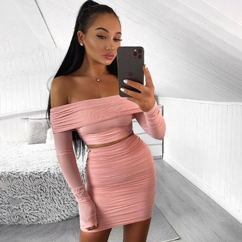 Venta al por mayor vestidos comprar por internet-Compre online los mejores vestidos  comprar por internet lotes de China vestidos comprar por internet a  mayoristas | Alibaba.com