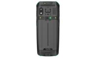 Hyatta IP68 Android 11 4 Go + 64 Go 4 pouces Lecteur de codes-barres 1D/2D NFC WiFi RFID Collecteur de données Ordinateur PDA portable pour stock