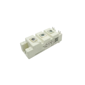 Composants électroniques, circuits intégrés SKM100GB12T4 SKM100GB123D SKM100GB124D SKM100GB128D, nouveau module IGBT d'origine - Product Image 1