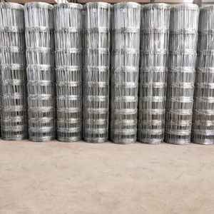 سور حقل مزرعة رخيص ، سياج حقل رخيص ، سياج حقل مستدام - Product Image 1