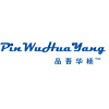 Pinghu Huayang Outdoor Goods Co., Ltd. logo