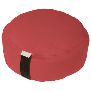 NEH Round meditazione Yoga cuscino da pavimento Zafu meditazione cuscini altri prodotti sportivi per interni - Product Image 2