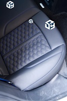 Sièges d'origine pour Audi A3 A4 A5 A6 A7 A8 S3 S4 S5 S6 S7 S8 Q3 Q5 Q7 Q8 SQ7 SQ8 RSQ5 RSQ7 RSQ8 RS3 RS4