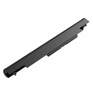 แบตเตอรี่แล็ปท็อป JC04 สำหรับ HP 17-AK ของแท้จากโรงงาน 14.8V 38Wh 2600mAh ประหยัดพลังงาน ซ่อมแซมได้ แบตเตอรี่ที่มั่นคง - Product Image 3