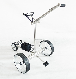 Igo Sport <span class=keywords><strong>Chariot</strong></span> de <span class=keywords><strong>golf</strong></span> électrique, <span class=keywords><strong>chariot</strong></span> pour <span class=keywords><strong>sac</strong></span> de <span class=keywords><strong>golf</strong></span>, <span class=keywords><strong>chariot</strong></span> de <span class=keywords><strong>golf</strong></span> télécommandé - Product Image 1