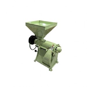 Good Quality 6.5HP Gx200 168f <b>Gasoline</b> Engine Control Assembly - Product Image 2