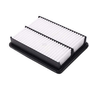 Motor Hava Filtresi P501-13-3A0 P51F-13-3A0 C23018 P501-133A0 P53N-13-3A0 MAZDA 2 3 CX-3 Axela Demio için - Product Image 2