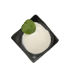 Low Price 95%min Powder Silicon Dioxide Food Grade <strong>SiO2</strong> Price for Rubber CAS 14464-46-1 - Product Image 1