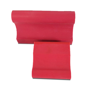 Sello de goma con logotipo personal personalizado para oficina y <span class=keywords><strong>boda</strong></span> para sellar con tinta - Product Image 1