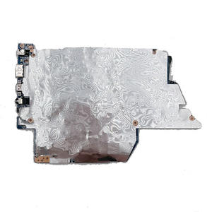 Auf Lager Mainboard für Lenovo Ideapad Flex 5-14ITL05 5 B21B33126 I5-1135G7 16G RAM Laptop <span class=keywords><strong>Motherboard</strong></span> - Product Image 3