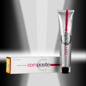 Teinture pour les cheveux professionnelle <span class=keywords><strong>de</strong></span> haute qualité Crème <span class=keywords><strong>de</strong></span> teinture pour les cheveux d'olive la teinture pour les cheveux la plus couramment utilisée dans les salons - Product Image 5