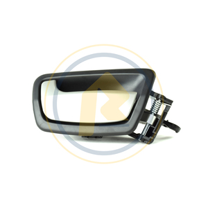 Maniglia Interna per Porta Adattabile Ac Rolcar per OE 1484729689, Compatibile con Citroen C8 2002 - Product Image 1