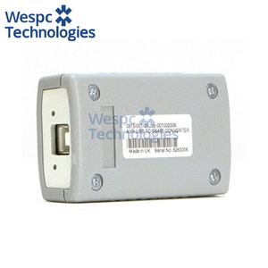 Convertisseur USB vers RS485 WESPC DSE815 en plastique, pièce de rechange pour générateur diesel - Product Image 6