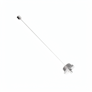 Accessoires RF pour canaux de fabricant BWA-HW-017 - Product Image 1