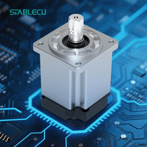 Controles Los mejores y má<span class=keywords><strong>s</strong></span> pequeños sensores de controlador 1500 Rpm <span class=keywords><strong>800</strong></span> vatios a 1 kW 400W Servomotor de accionamiento directo para máquina Coverstitch - Product Image 3