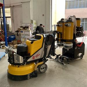 33 Zoll Planetary Remote Control Bodens chl eifer - Product Image 2