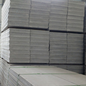 Pared divisoria interna <span class=keywords><strong>de</strong></span> construcción con aislamiento térmico y ahorro <span class=keywords><strong>de</strong></span> energía, para complejo turístico, hotel, pueblo <span class=keywords><strong>de</strong></span> vacaciones, pared externa - Product Image 2