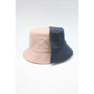 Sombrero de pescador-12482 - Product Image 1