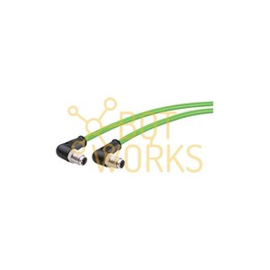 Siemens 6XV18785GH30 - Nuovo - Product Image 1