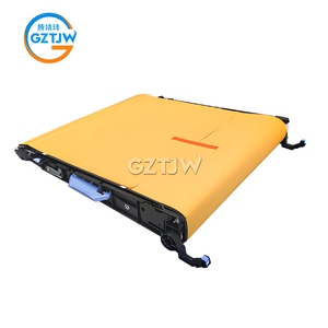 Ensemble de courroie de transfert CE516A CE979A pour Canon LBP9100 LBP9500 LBP9600 <span class=keywords><strong>9100</strong></span> 9500 9600 HP CP5225 CP5525 M750 M775 - Product Image 2