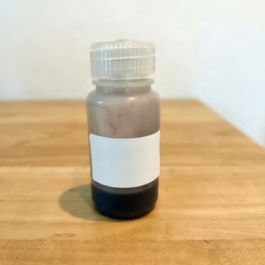 Perles magnétiques Streptavidin pour l'isolation des exosomes, la capture des protéines, la liaison à la biotine et les applications de diagnostic moléculaire - Product Image 1