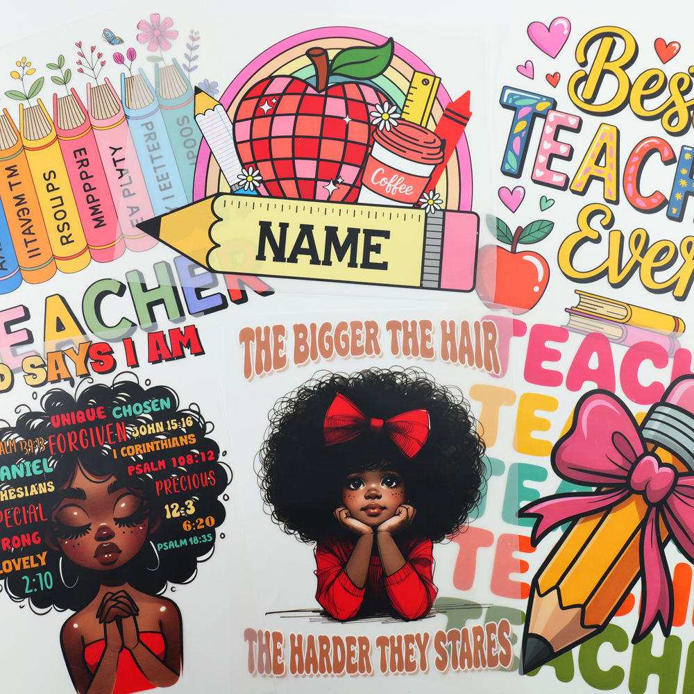 Contact us to get the full catalog