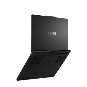 Portátil para Juegos OEM Corps Y7000p 2025 <span class=keywords><strong>Intel</strong></span> Core I9 RTX5070 32GB 2TB SSD 1920x1080 16 Pulgadas WiFi 6 - Product Image 4