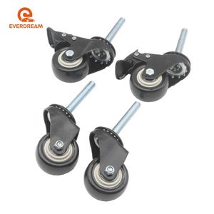 Support supérieur rigide en acier noir de haute qualité pour <span class=keywords><strong>Jeep</strong></span> <span class=keywords><strong>Wrangler</strong></span> <span class=keywords><strong>JK</strong></span> 2007-2017 pour <span class=keywords><strong>Jeep</strong></span> <span class=keywords><strong>Wrangler</strong></span> JL2018 + pour <span class=keywords><strong>Jeep</strong></span> <span class=keywords><strong>Wrangler</strong></span> TJ 1996-2006 - Product Image 6