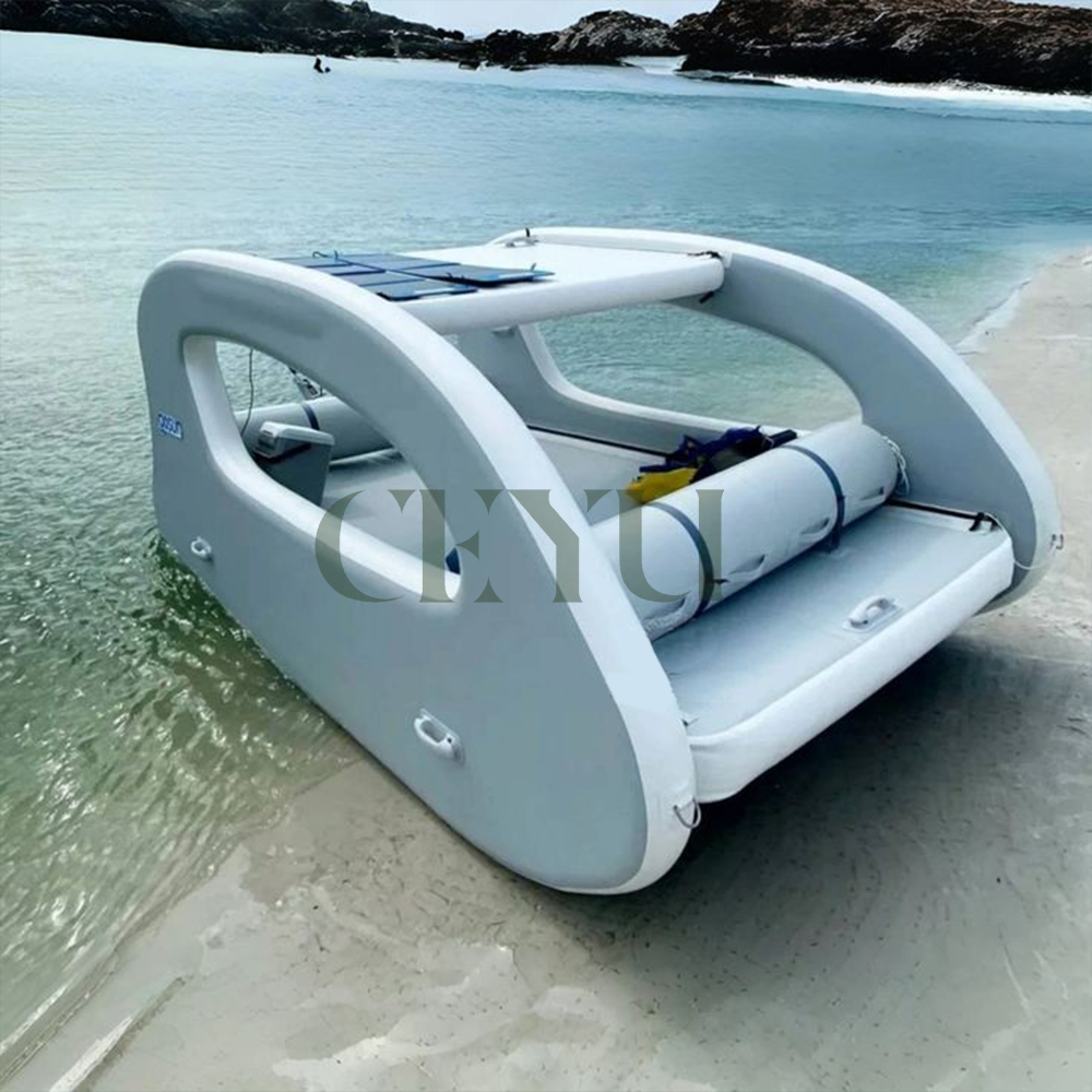 Blanc ou personnalisé