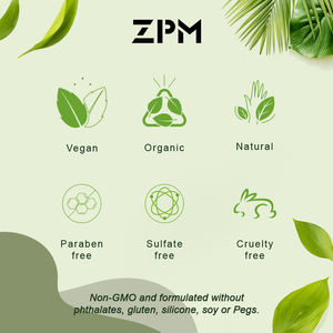 Mousse de bronceado media oscura, productos de bronceado, marca privada, gran oferta - Product Image 6