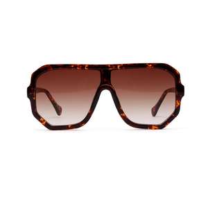 Venta al por mayor <span class=keywords><strong>2022</strong></span> nueva <span class=keywords><strong>moda</strong></span> UV400 gafas <span class=keywords><strong>de</strong></span> <span class=keywords><strong>sol</strong></span> <span class=keywords><strong>de</strong></span> las mujeres <span class=keywords><strong>de</strong></span> alta calidad marco blanco acrílico <span class=keywords><strong>lentes</strong></span> únicas <span class=keywords><strong>de</strong></span> <span class=keywords><strong>moda</strong></span> gafas <span class=keywords><strong>de</strong></span> <span class=keywords><strong>sol</strong></span> - Product Image 3