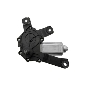 Motor de Limpiaparabrisas Trasero Wanray 6405EN 53028612 para PEUGEOT 807 Expert, para CITROEN C8 Dispatch, para <span class=keywords><strong>FIAT</strong></span> <span class=keywords><strong>Scudo</strong></span>, Motor de 12V - Product Image 2