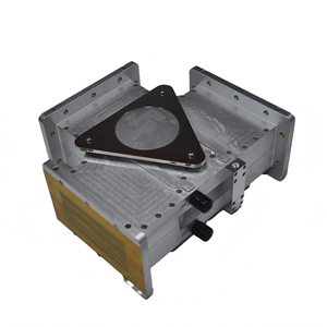 Công suất cao wr340 ống dẫn sóng circulator giá rẻ KHÁC NHAU điện ống dẫn sóng circulator - Product Image 2