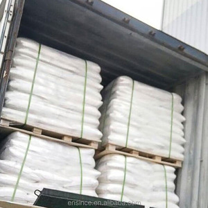 Fabricant chinois - Ensince Bromocresol Green Cas76-60-8 ≥98.5 - Product Image 6