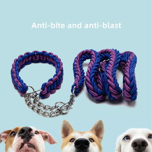 Collares y correas de nailon para perro, gran oferta, 2023 - Product Image 5