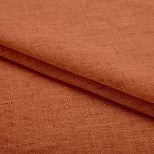 Orden fresca <span class=keywords><strong>Tela</strong></span> de <span class=keywords><strong>lino</strong></span> de rayón 85% rayón 15% Uso de <span class=keywords><strong>lino</strong></span> para pijama - Product Image 4
